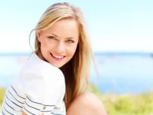 LASIK Alternatives in Toledo, OH