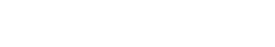 MVP Logo White