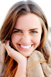 LASIK What to Expect