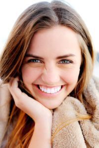 LASIK What to Expect