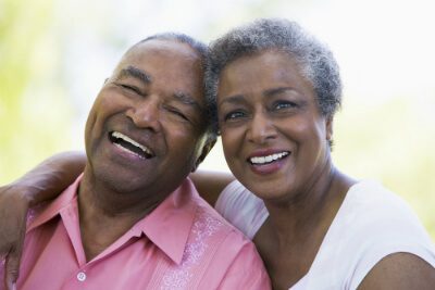 Premium Corrective Vision Lens Options