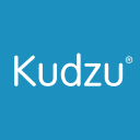 Kudzu