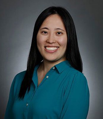 Dr. Kathleen Jee, M.D.