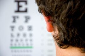 Nearsighted vs. Farsighted: What's the Difference?